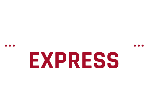 Express Transportes